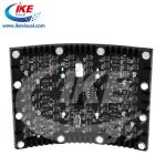 3840 HZ Curved LED Display Screen