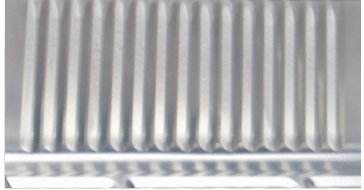 Aluminum foil box customize a variety of aluminum foil for suppliers