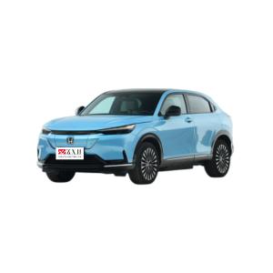 Quality E Type Audi Electric Car wholesale