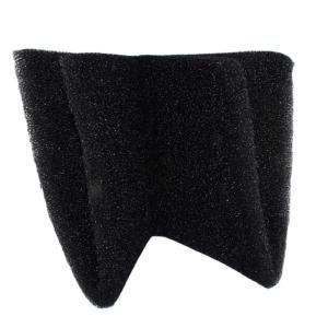 Quality 22053722 Filter Pad for Ingersoll-Rand Air Compressor Parts from Maintenance Company wholesale
