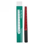 Wax Tube Ring Sizer Mandrel To Enlarge Ream Hole Of Carving Waxes