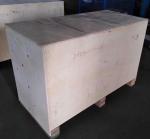 Cool Room Refrigeration Unit 4FES-5Y 5 HP Condensing Unit
