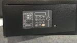Electronic Safe for Home and Hotel Intelligent Steel Plate Password Working