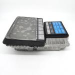 PC200-8 PC210-8 Panel Monitor Excavator 7835-46-1004 7835-30-1001 7835-46-1009