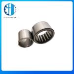 VOE14535154 BEARING FOR VOLVO EXCAVATOR EC700 EC750 MAIN HYDRAULIC PUMP PISTON