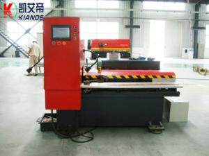 Quality Connection Bar Processing Center wholesale