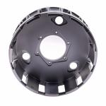 Stainless Steel CNC Precision Machining Parts Automobile Mold Manufacturing
