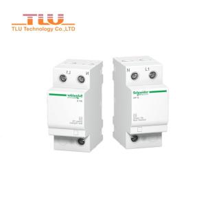Quality Schneider Modicon 140CRP93100 wholesale