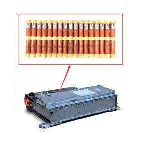Quality Hyno Energy Lexus Es300 Battery Replacement Good Guaranteed Performance wholesale