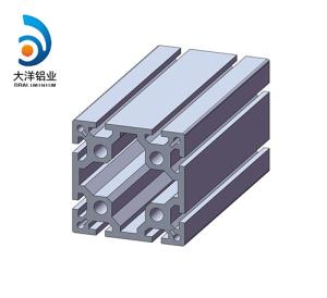Quality 100 series wholesale