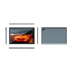 Quality Allwinner A133 Portable Tablet PC 10INCH 7 Hour Battery Life 8MP Auto Focus Rear Camera wholesale