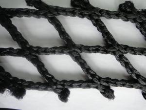 Quality Multifilament HDPE Fishing Nets wholesale