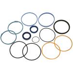 High Quality Of Excavator Seal Kits For Excavator For Excavator /Breaker