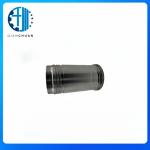 ME051153 ME051157 Cylinder Liner For Mitsubishi 6D20 6D21 Excavator Engine