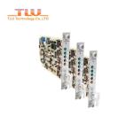Woodward 5461-644 Analog Output Module
