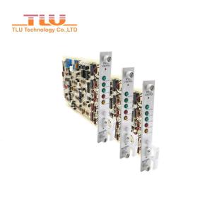 Quality Woodward 5461-644 Analog Output Module wholesale