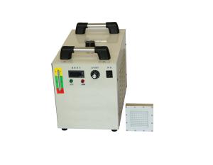 Quality High Power UV LED Module 600W 395nm Wavelength For UV Ink Curing wholesale