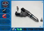 Construction Machinery PartsFuel Injector ForM11 Diesel3411756 3083849 3087557