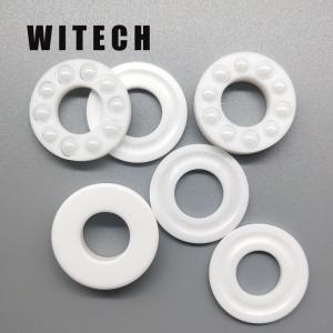 Quality 51112 Thrust Ball Bearings wholesale