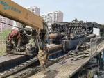 used goodeng 500ton hdd machine, used goodeng 500ton hdd rig, horizontal