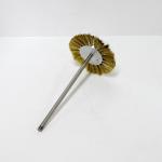 High Voltage Pinhole Detector Holiday Detector Porosity Holiday Detector Coating