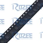 CP2104-F03-GM