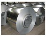 GB 304N 410L SS444 Stainless Steel Coils 1000mm-6000mm Width