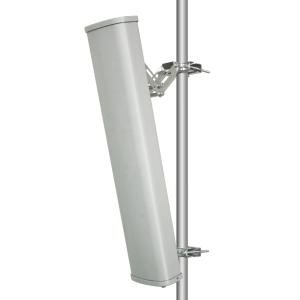 Quality 1400-1500MHz 12dBi Directional Sector Antenna wholesale
