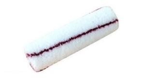 Quality Personalised Deep Pile Microfiber Painting Roller Nap 13mm wholesale