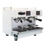 50 KKg N.W Commercial Hotel Equipment For Improved Functioning