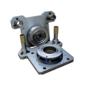 Quality Mold wholesale