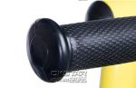 outdoor gym equipment steel based zinc powder coating surfboard-OK-C01