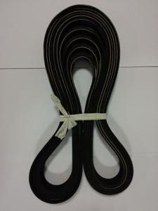 Quality construction parts Belt 660K8MK wholesale