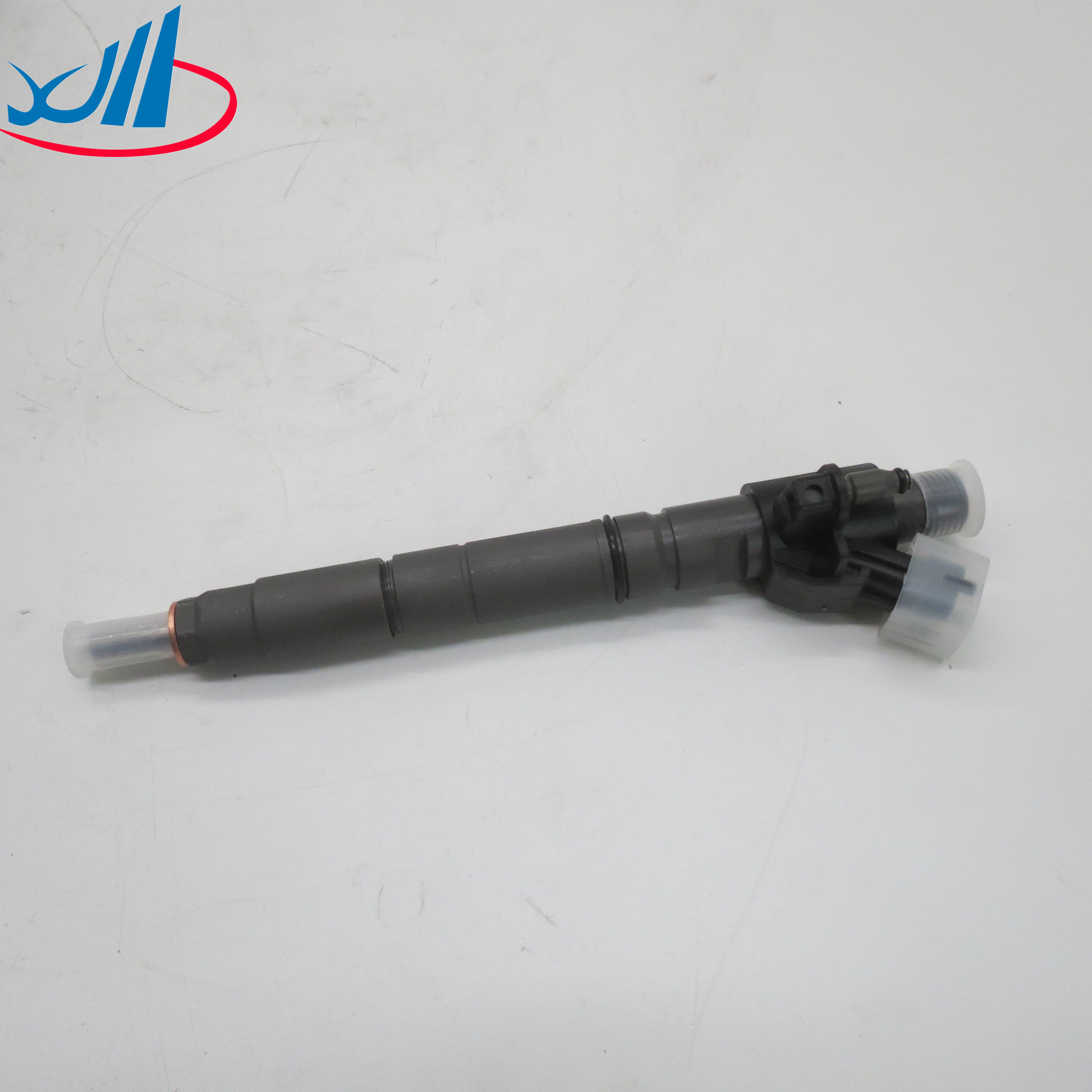 338002F000 0445116017 0445116018 0986435420 Piezo Injector For Hyundai