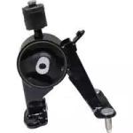Toyota RAV4 Bushing Strut Auto Engine Mounting 12371-0T010 ID 12.2mm