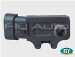 Quality MAP sensor Auto Sensor for12232201 wholesale