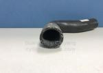 8-97289369-0 Radiator Inlet Water Hose For ISUZU 4JH1 Engine Parts