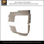 Corner Panel OEM 86331-7C000 86341-7C000 Car Replacement Parts