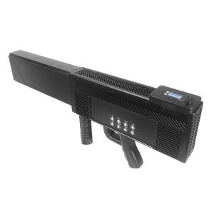 Quality UAV Defender For Counter Drone Jamming Device wholesale