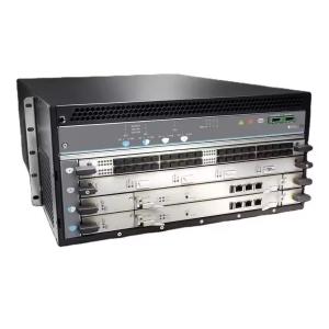 Quality New Original Router MX480-PREMIUM3-AC Enterprise Router wholesale