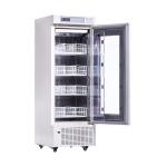 208L Blood Bank Cabinet With Forced Air For Blood Station