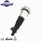 Porsche Cayenne 2003-2010 Rear Air Suspension Car Parts 7L8616019C 4L0616019