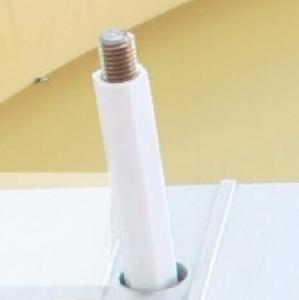 Quality Busbar Joint Insulation Tube wholesale