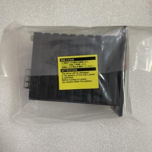 Quality ORIENTAL MOTOR BLUD40S BRUSHLESS DC MOTOR DRIVER 200-230V 3PH NEW wholesale