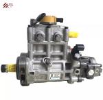 erpillar 2641A405 4226610M91 4226610E91 777103 Injection Pump Durable Constructi