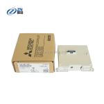 FX3U-ENET-ADP Mitsubishi Electric Ethernet interface block In stock