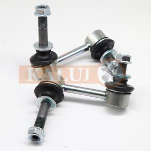 Quality 48820-30090 48810-30070 To-yota Le-xus Front Stabilizer Sway Bar Links wholesale