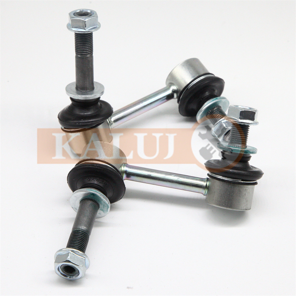 48820-30090 48810-30070 To-yota Le-xus Front Stabilizer Sway Bar Links