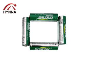 Quality AA sized battery LR6 Alkaline battery 1.5V Alkaline LR6 AA Battery wholesale
