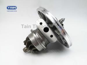 Quality Turbocharger Cartridge 5314-710-0522 K14 53149706444 53149706445 53149706446 wholesale